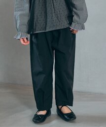 BREEZE(�u���[�Y)�́yWEB����z�^�b�N�e�[�p�[�h�p���c(���̑��p���c)