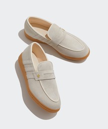 adidas | HANDBALL SPEZIAL LOAFER / ハンドボール スペツィアル ローファー スニーカー / アディダスオリジナルス adidas Originals(ローファー)