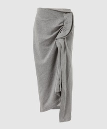 HANAM 4612 W.K.SKIRT