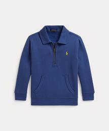 POLO RALPH LAUREN｜ポロ ラルフ ローレン（キッズ）のスウェット通販