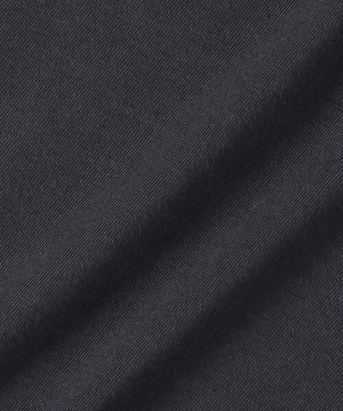 Levi's(リーバイス)の「プリントTシャツ/リラックスフィット(Tシャツ/カットソー・メンズ・ブラック・03/04/05)」の9枚目の写真