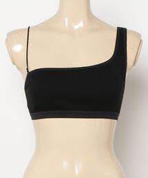 overneath（オーバーニース）の「OVERNEATH / オーバーニース：【レディース】Bra035：Bra035[ANN]（ブラジャー）」