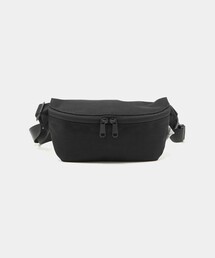 green label relaxing | ＜Found Pocket＞ CITY TRANSIT HIPSACK ショルダーバッグ(ショルダーバッグ)