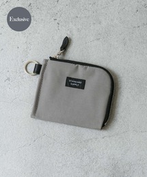 STANDARD SUPPLY（スタンダードサプライ）の「財布（財布）」