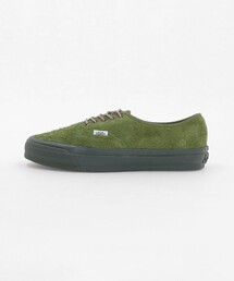 VANS（バンズ）の「＜VANS＞ LX AUTHENTIC 44/スニーカー（スニーカー）」