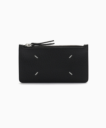 Maison Margiela（メゾンマルジェラ）の「MAISON MARGIELA(メゾン マルジェラ)  S56GUI0143/P4455（その他小物）」