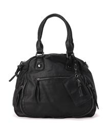 SIS/エスアイエス/SHOULDER BAG
