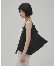 TODAYFUL Leatherbelt Shoulder Bag