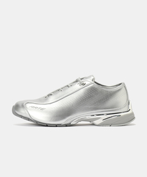 adidas × ARTE ANTWERP F50 MOTION SNEAKER KI4142