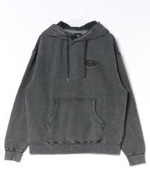 DC SHOES メンズ 26 HIDDEN PH パーカー 【2026年秋冬モデル】
