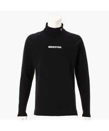 BRIEFING｜ブリーフィングのTシャツ/カットソー通販 - ZOZOTOWN