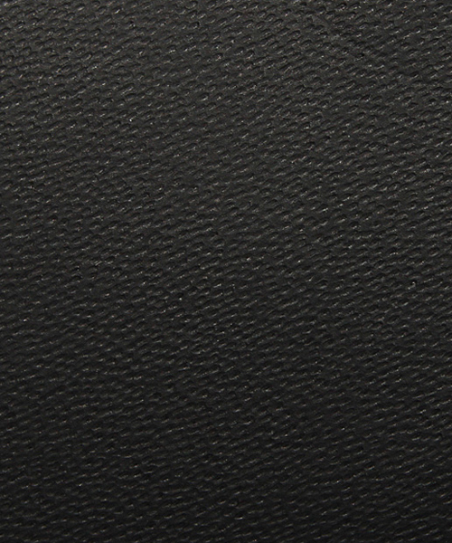 ８(eight)（エイト）の「PUレザージャングルブーツ（ブーツ・メンズ・ブラック・26.0cm/28.0cm/24.0cm/25.0cm/27.0cm）」の2枚目の写真