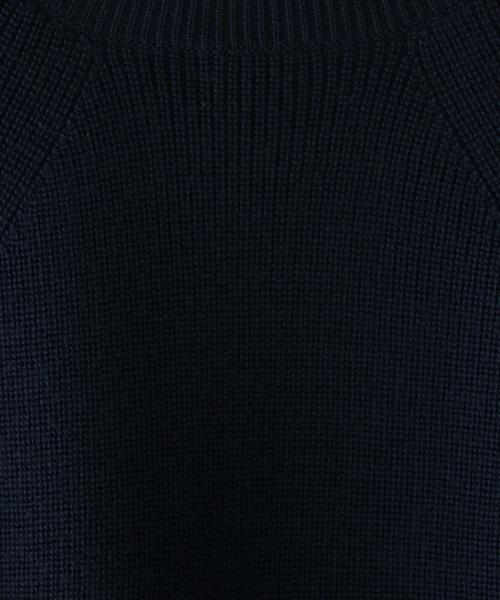 Steven Alan（スティーブンアラン）の「＜Steven Alan＞ CROCE AZE VEST/ﾍﾞｽﾄ ◆（ベスト・メンズ・ネイビー/ライトブルー/マスタード・LARGE/MEDIUM/SMALL/X-LARGE）」の11枚目の写真