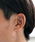 amp japaniAvWpj́uX[ X^[ X^bY sAXisAXiЎpjjvbVo[