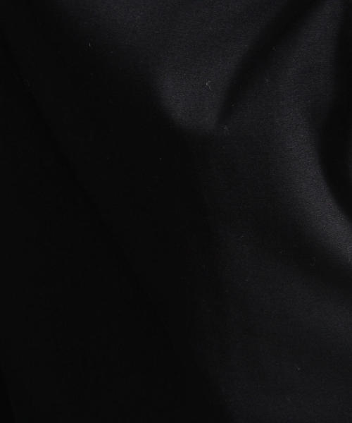 BEAUTY&YOUTH UNITED ARROWS（ビューティーアンドユースユナイテッドアローズ）の「BY タイプライター イージーパンツ ◆（その他パンツ・メンズ・ブラック/ダークグレー/ベージュ/ネイビー・LARGE/X-LARGE/MEDIUM/SMALL）」の8枚目の写真