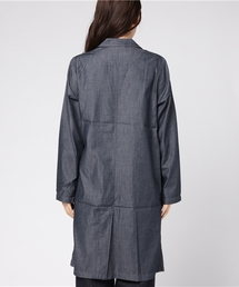 THE NORTH FACE（ザノースフェイス）の「ザ・ノース・フェイス