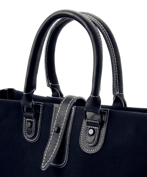 PORTER（ポーター）の「PORTER DYKE TOTE BAG <B印 YOSHIDA SELECT