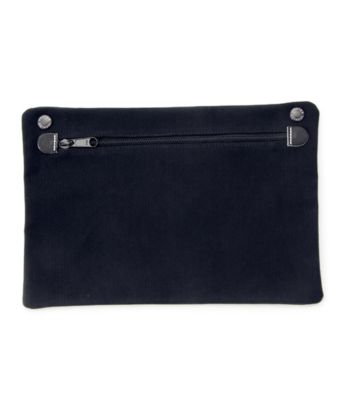 PORTER（ポーター）の「PORTER DYKE TOTE BAG <B印 YOSHIDA SELECT