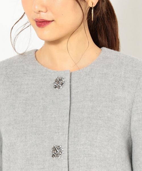 Jewel Changes（ジュエルチェンジズ）の「○JOC 17FW ビジュー ノー 
