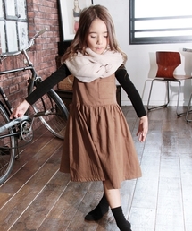 KIDS�i�L�b�Y�j�́uRora �i�`���t���A �W�����p�[�X�J�[�g�i�W�����p�[�X�J�[�g�j�v