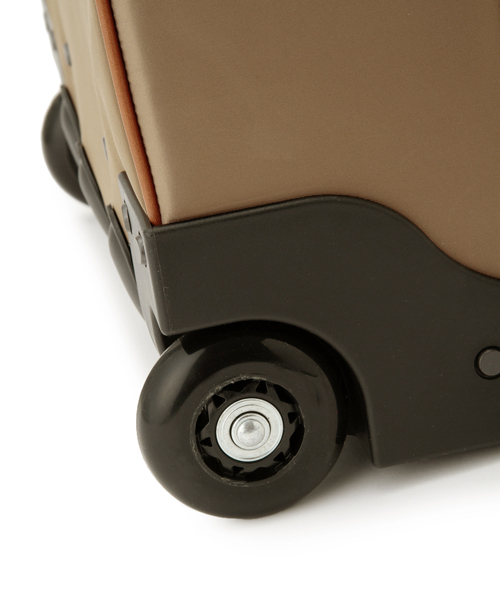 PORTER（ポーター）の「PORTER GLOW CARRY CASE <B印 YOSHIDA