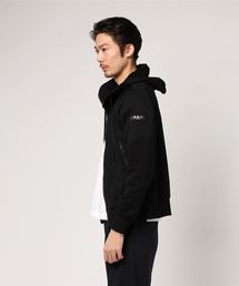 TATRAS タトラス Caro カーロ Hoodie フーディー TATRAS タトラス Caro カーロ Hoodie フーディー (TATRAS
