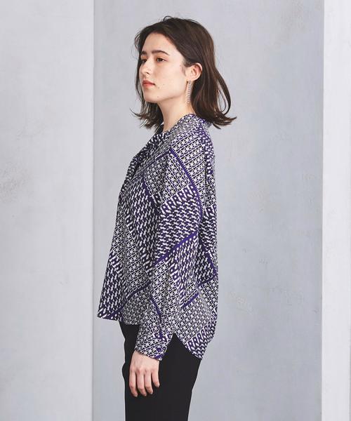 UNITED ARROWS（ユナイテッドアローズ）の「UBCS モザイク
