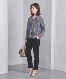 UNITED ARROWS（ユナイテッドアローズ）の「UBCS モザイク