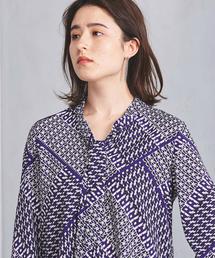 UNITED ARROWS（ユナイテッドアローズ）の「UBCS モザイク