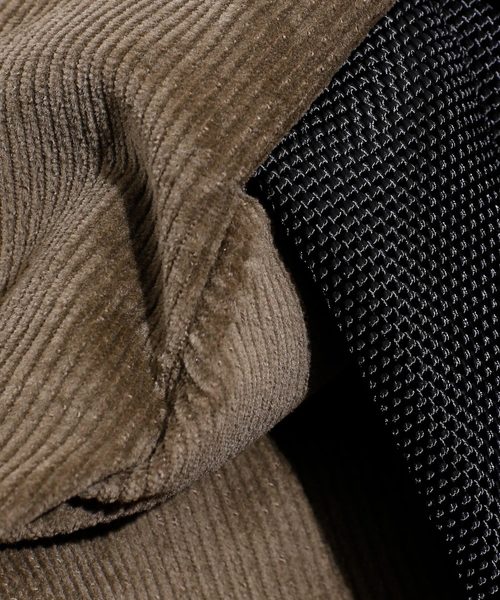 TAIKAN（テイケン）の「TAIKAN テイケン / HORNET ホーネット バックパック リュックサック / TAI-080（バックパック/リュック・メンズ・ブラック/ベージュ/ホワイト×ブラック/ベージュ系その他/ブラウン/オレンジ系その他/オリーブ/ブラック系その他/ロイヤルブルー・FREE）」の12枚目の写真