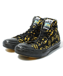 CONVERSE | CONVERSE ALLSTAR BATMAN HI コンバース オールスター バットマン(スニーカー)