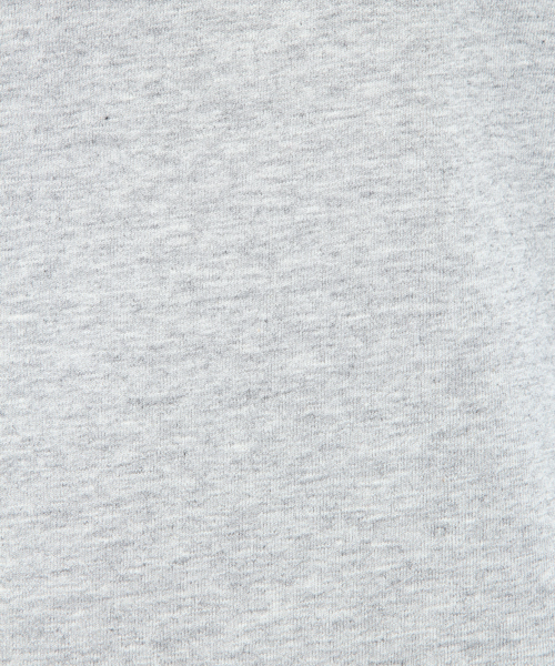 LAKOLE(ラコレ)の「製品染めパフスリーブTシャツ / LAKOLE(Tシャツ/カットソー・レディース・アイボリー/セージグリーン/グレー/ブラック・MEDIUM/SMALL)」の7枚目の写真