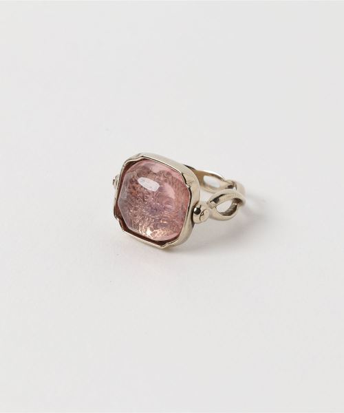 GOOSSENS PARIS（ｸﾞｰｾﾝｽﾊﾟﾘ）の「GOOSSENS Paris Padparadscha tinted 