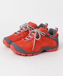 MERRELL MEN'S�i������ �����Y�j�́u�J�����I�� 7 �X�g�[�� �S�A�e�b�N�X�i�X�j�[�J�[�j�v