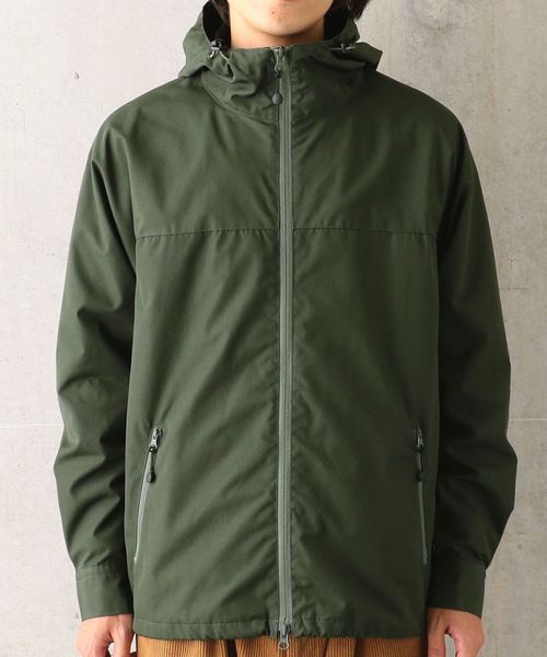 SHIPS JET BLUE（シップスジェットブルー）の「SHIPS JET BLUE: T/C 