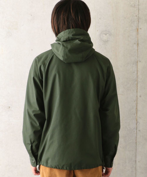 SHIPS JET BLUE（シップスジェットブルー）の「SHIPS JET BLUE: T/C