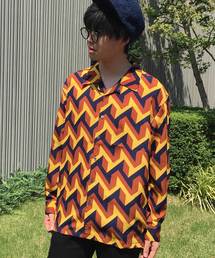 SPENDY'S Store�i�X�y���f�B�[�Y�X�g�A�j�́u�􉽊w���r�b�O�V���G�b�g�J�݃V���c�i�V���c/�u���E�X�j�v