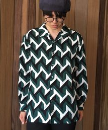 SPENDY'S Store�i�X�y���f�B�[�Y�X�g�A�j�́u�􉽊w���r�b�O�V���G�b�g�J�݃V���c�i�V���c/�u���E�X�j�v