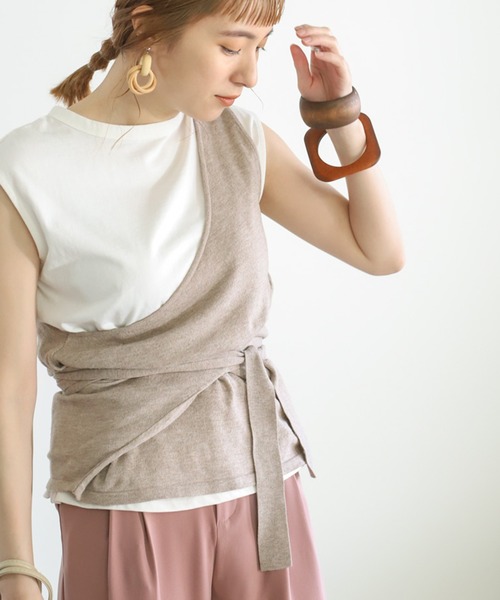 select MOCA�i�Z���N�g���J�j�́u�����V�����_�[�j�b�g�r�X�`�F/�E�G�X�g�X�g���b�v�����V�����j�b�g�r�X�`�F�i�j�b�g/�Z�[�^�[�j�v�b�x�[�W��