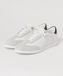 グランド クロスコート ターフ womens