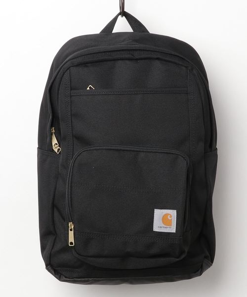 HOUSTON（ヒューストン）の「【HOUSTON SELECT】 LEGACY CLASSIC WORK PACK（バックパック/リュック）」 WEAR