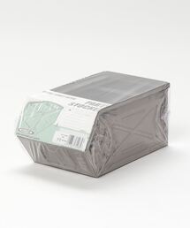 �n�E�X�E�F�A�i�n�E�X�E�F�A�j�́uPARTS STOCKER�i���[�O�b�Y�j�v