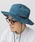 A.M.S.�i�G�[�G���G�X�j�́u�������H�|���G�X�e�� �y�� �\�t�g �A�h�x���`���[�n�b�g 99.9%UV�J�b�g���f���i�n�b�g�j�v�b�u���[
