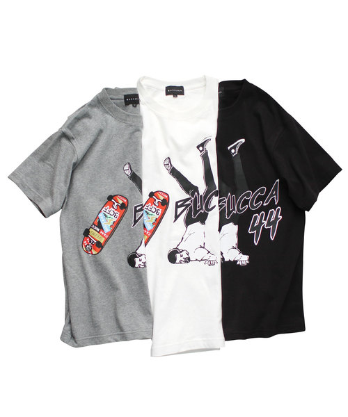 ⭐️様 ブルック＆ベポ ブースターパック 螺旋輪転編 邂逅 ワールドリンク ｜ Z/X - Zillions