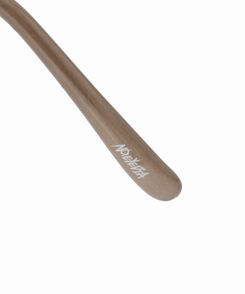 SLOBE IENA(スローブイエナ)の「NO EYEDIA NE302サングラス(サングラス・レディース・グレー/ブルー・FREE)」の11枚目の写真