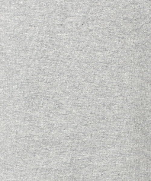 Another Edition(アナザーエディション)の「AE LACE×フリンジ PO(Tシャツ/カットソー・レディース・ホワイト/グレー・フリー)」の13枚目の写真