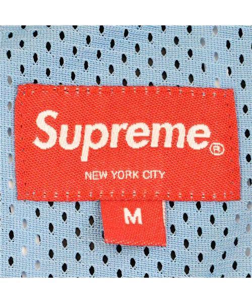 khaki 　supreme フットボールシャツ 楽天市場】supreme フットボール（Tシャツ・カットソー