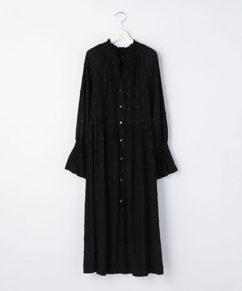 ⭐︎美品⭐︎ノーリーズ　ラヴィソンラヴィエール　ワンピース ラヴィソンラヴィエール Ravissant Laviere ワンピース - メルカリ