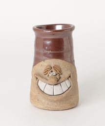 fridge(�t���b�W)�́��yFRIDGE antiques�z�t���b�W�A���e�B�[�N�X CUP AG(�H��)