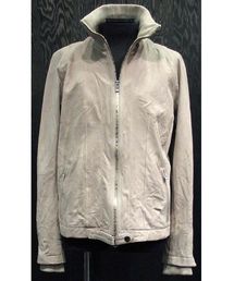 REGIEVO�i���W�G�{�j�́u�����Ȓj������V���O�����C�_�[�Y�@�������U�[�i���C�_�[�X�W���P�b�g�j�v